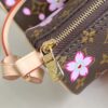 Louis Vuitton LV x TM Papillon