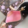 Louis Vuitton LV x TM Papillon