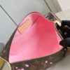 Louis Vuitton LV x TM Papillon