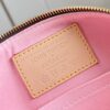 Louis Vuitton LV x TM Papillon