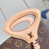 Louis Vuitton	Rivage BB
