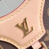 Louis Vuitton	Rivage BB