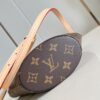 Louis Vuitton	Rivage BB