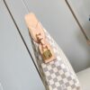 Louis Vuitton	Slouchy MM