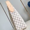 Louis Vuitton	Slouchy MM