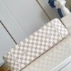 Louis Vuitton	Slouchy MM
