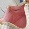 Louis Vuitton	Slouchy MM