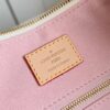 Louis Vuitton	Slouchy MM
