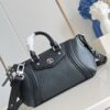 Louis Vuitton 	Nano LV Biker