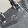 Louis Vuitton 	Nano LV Biker