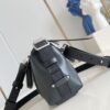 Louis Vuitton 	Nano LV Biker
