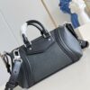 Louis Vuitton 	Nano LV Biker