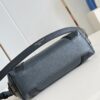 Louis Vuitton 	Nano LV Biker