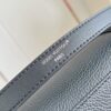 Louis Vuitton 	Nano LV Biker