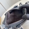 Louis Vuitton 	Nano LV Biker