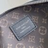 Louis Vuitton 	Nano LV Biker