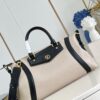 Louis Vuitton	LV Biker MM