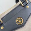 Louis Vuitton	LV Biker MM
