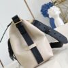 Louis Vuitton	LV Biker MM