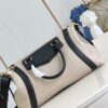 Louis Vuitton	LV Biker MM