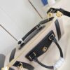 Louis Vuitton	LV Biker MM