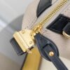 Louis Vuitton	LV Biker MM