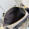 Louis Vuitton	LV Biker MM