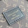 Louis Vuitton	LV Biker MM
