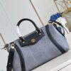 Louis Vuitton	LV Biker MM