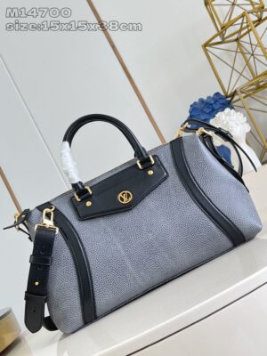 Louis Vuitton	LV Biker MM