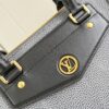 Louis Vuitton	LV Biker MM