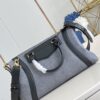 Louis Vuitton	LV Biker MM