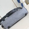 Louis Vuitton	LV Biker MM