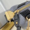 Louis Vuitton	LV Biker MM