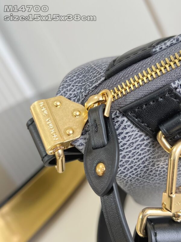 Louis Vuitton	LV Biker MM