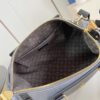 Louis Vuitton	LV Biker MM