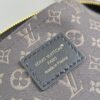 Louis Vuitton	LV Biker MM