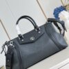 Louis Vuitton	LV Biker MM