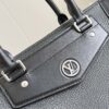 Louis Vuitton	LV Biker MM