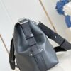 Louis Vuitton	LV Biker MM
