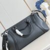 Louis Vuitton	LV Biker MM