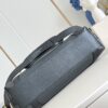 Louis Vuitton	LV Biker MM