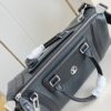 Louis Vuitton	LV Biker MM