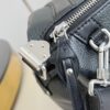 Louis Vuitton	LV Biker MM