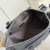 Louis Vuitton	LV Biker MM
