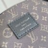 Louis Vuitton	LV Biker MM