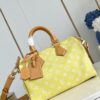 Louis Vuitton 	Speedy P9 Bandoulière 30