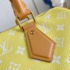Louis Vuitton 	Speedy P9 Bandoulière 30