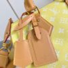 Louis Vuitton 	Speedy P9 Bandoulière 30