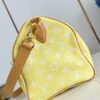 Louis Vuitton 	Speedy P9 Bandoulière 30